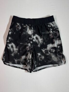 All In Motion Shorts